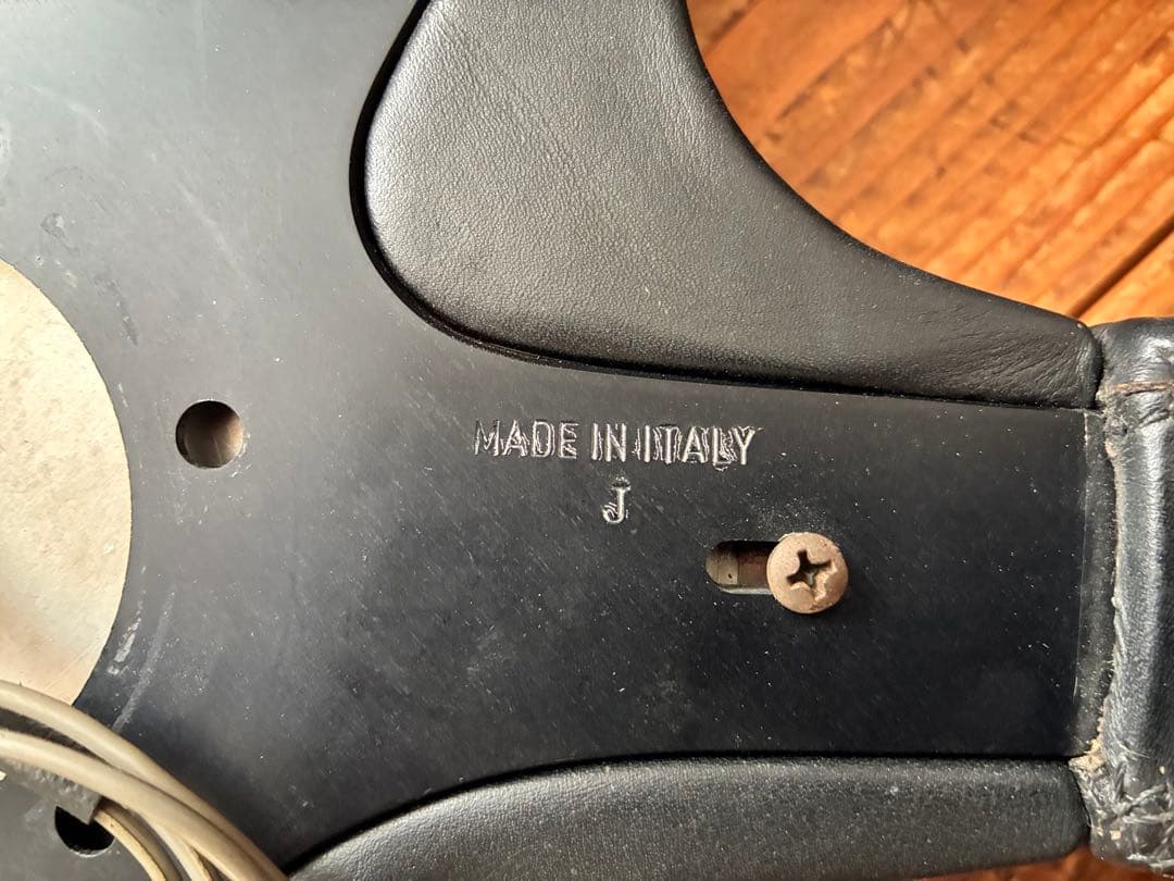 イタルボランテ　プレステージ　36㎝