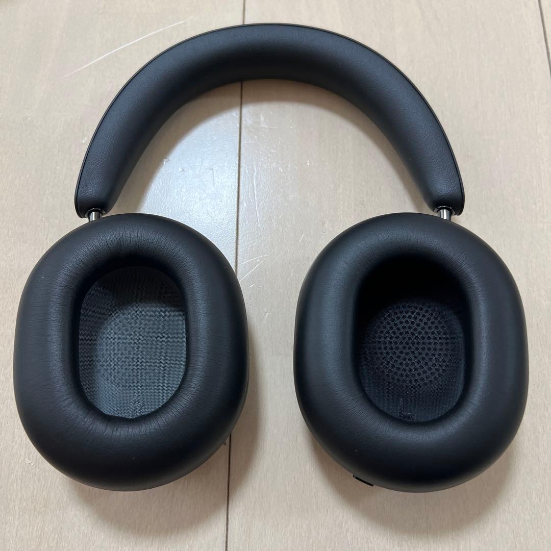 Sonos Ace ブラック　ACEG1JP1BLK