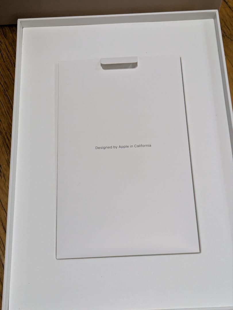 iPad 第9世代 Wi-Fiモデル 64GB シルバー