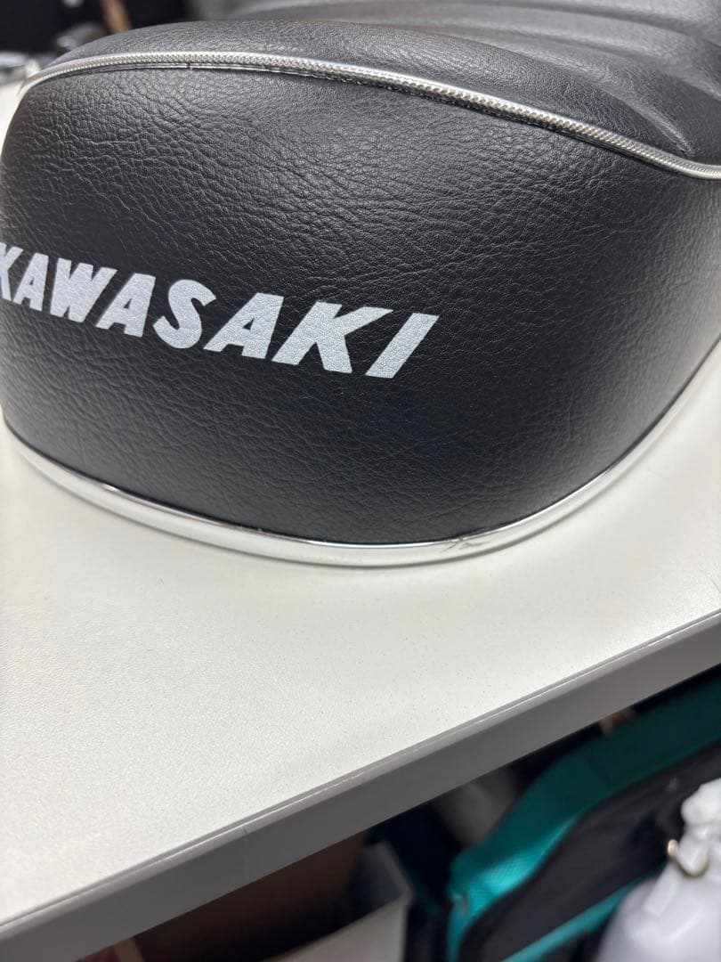 Ric@ 　　POSH ポッシュ　w800 W1タイプシート