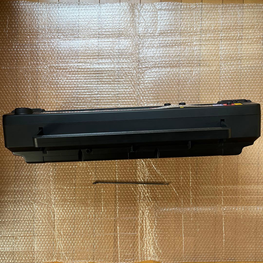 ジャンク品　ラソニック　i-931x ※アンテナ破損