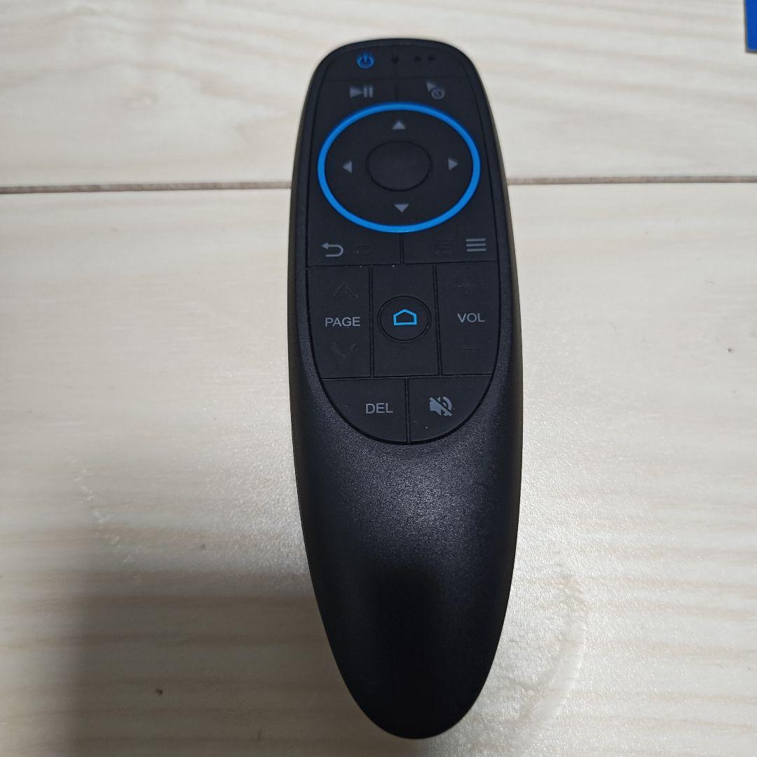 カーナビ ottocast PICASOU2 PRO