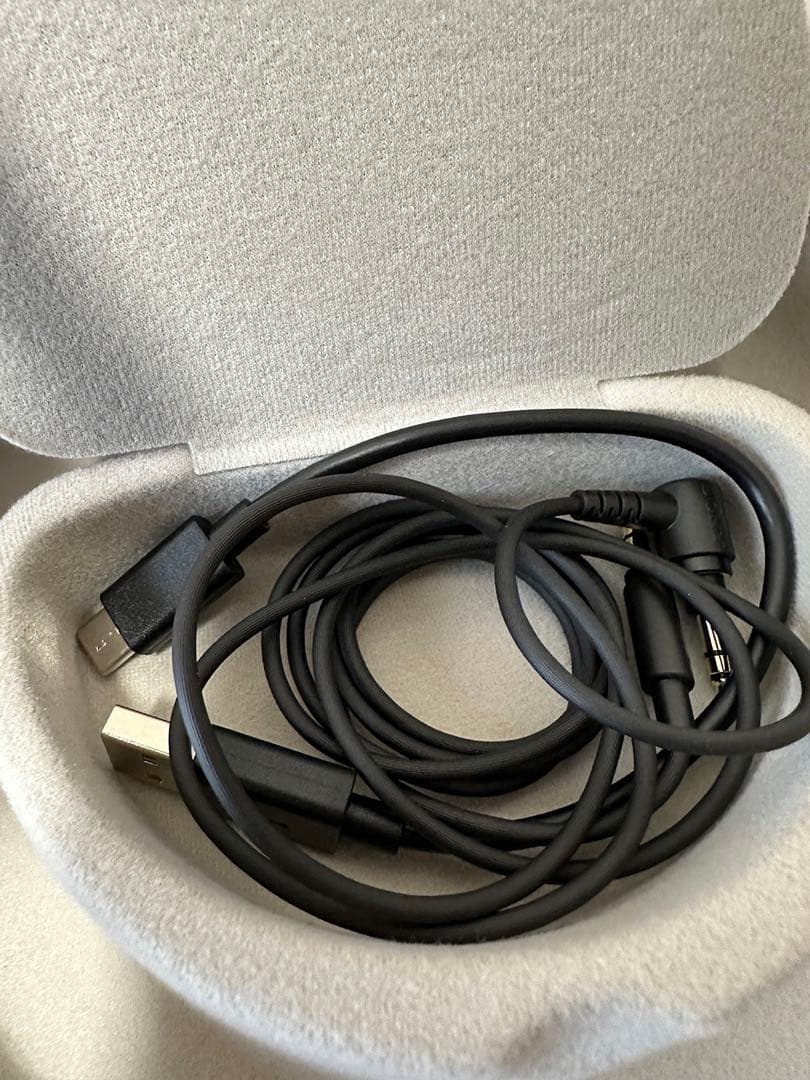 SUNNY　SONY WH1000XM5 ホワイト