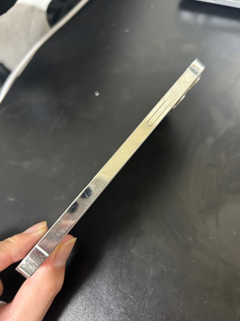 iPhone12Pro 512GB ジャンク品