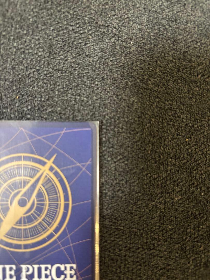 ONE PIECE 神速の拳　ルフィ　ギア2