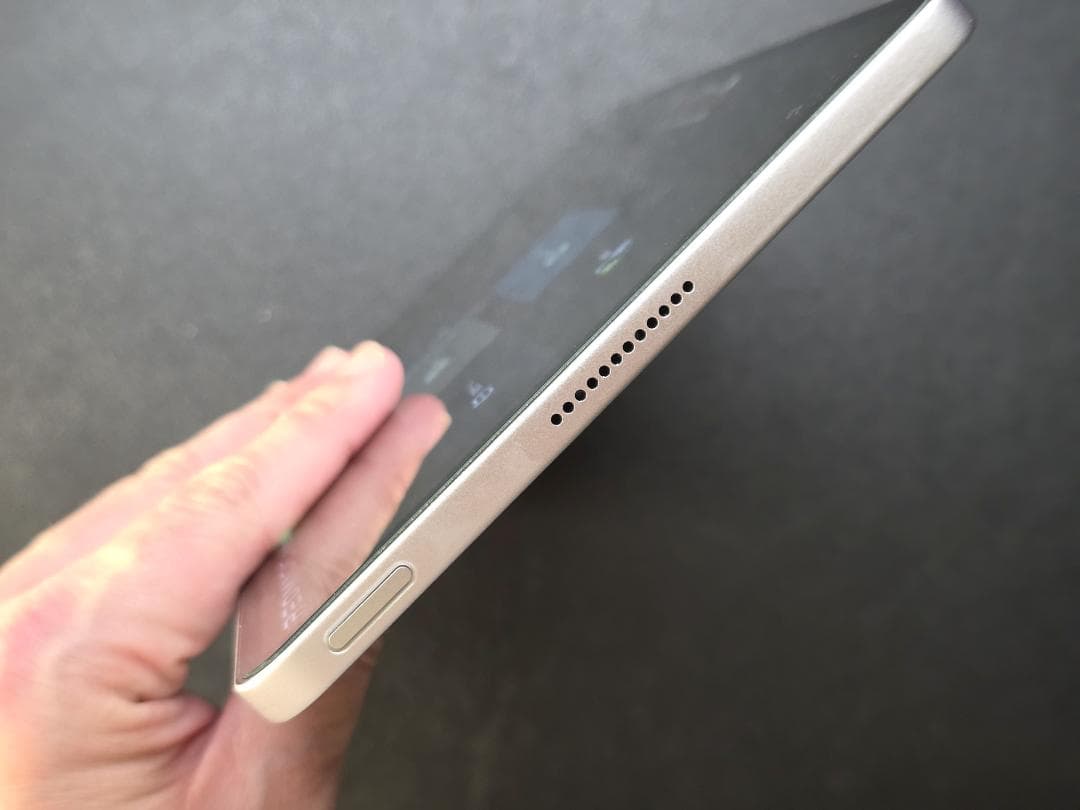 REDMAGIC Astra （12GB / 512GB) グローバル版