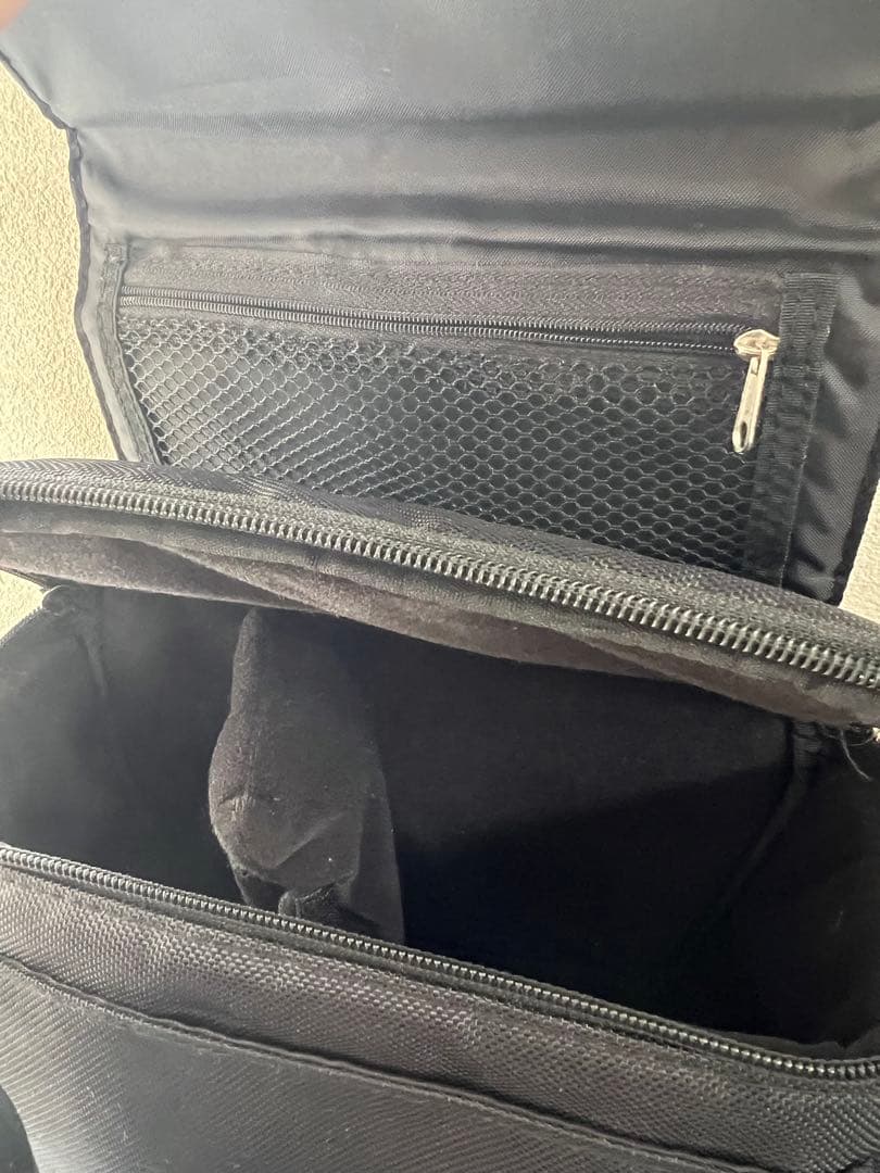 SONY α5100ミラーレスカメラ 16-50mm/ 55-210mm 単焦点