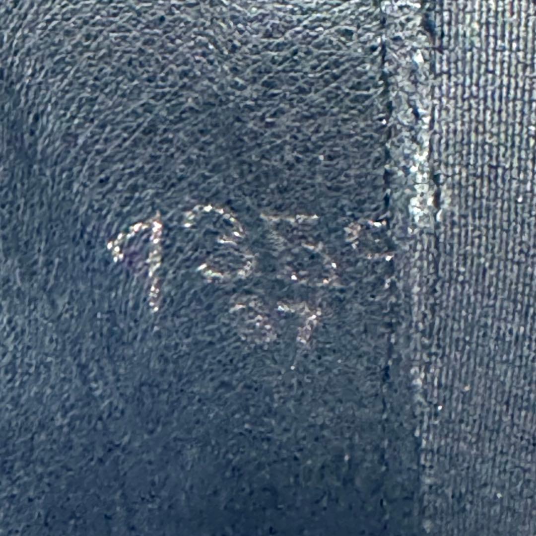 【BEAUTY&YOUTH】ビューティーアンドユース（24cm）サイドゴアブーツ