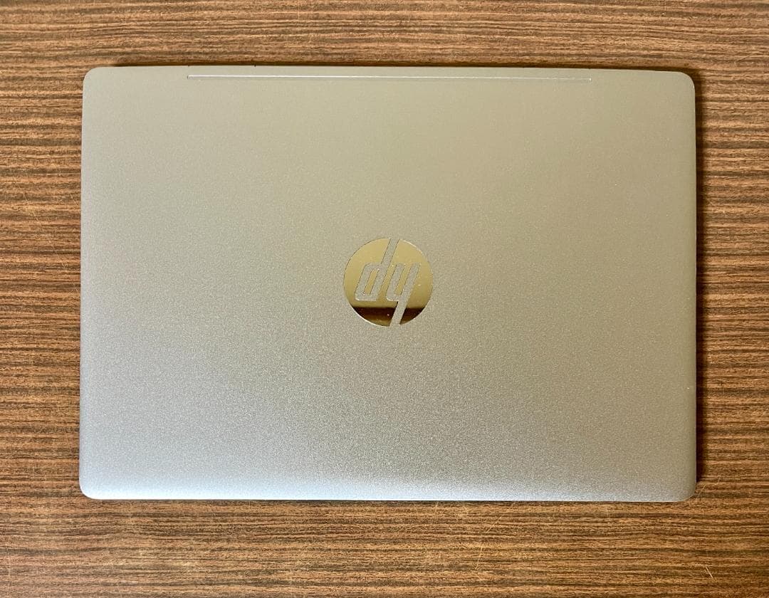 最速、高性能、最強、フルHD、HP Folio G1、8GB 512GB