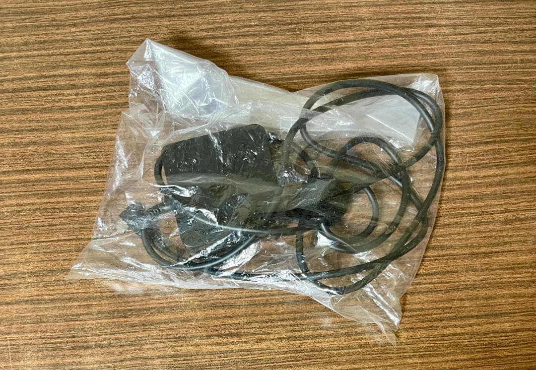 最速、高性能、最強、フルHD、HP Folio G1、8GB 512GB