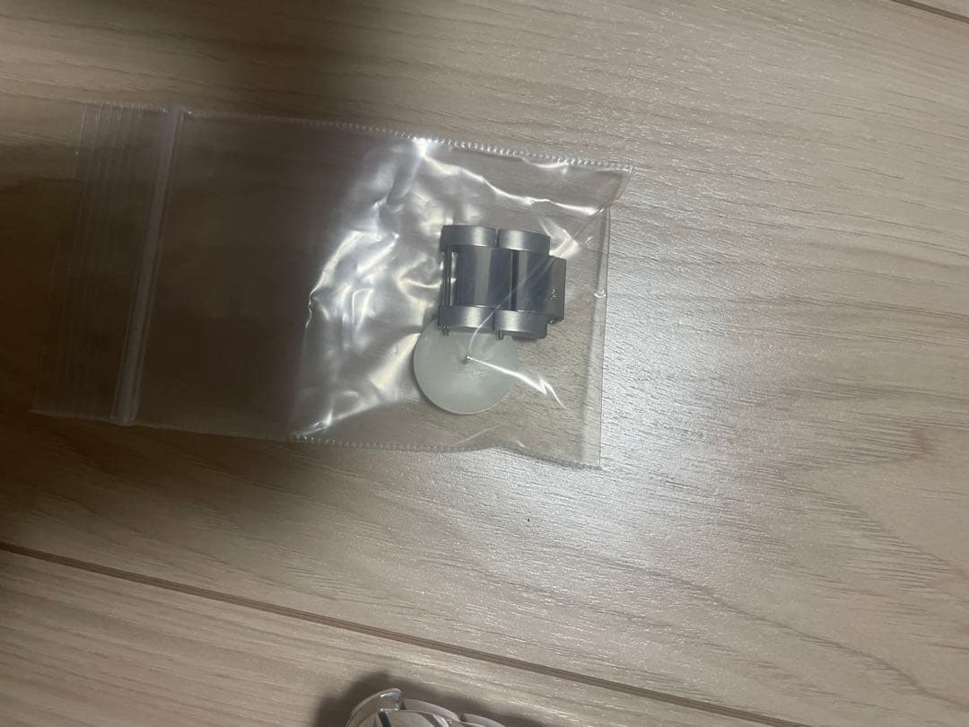 航空自衛隊ブルーインパルス JASDF ソーラー電波 クロノグラフ 腕時計