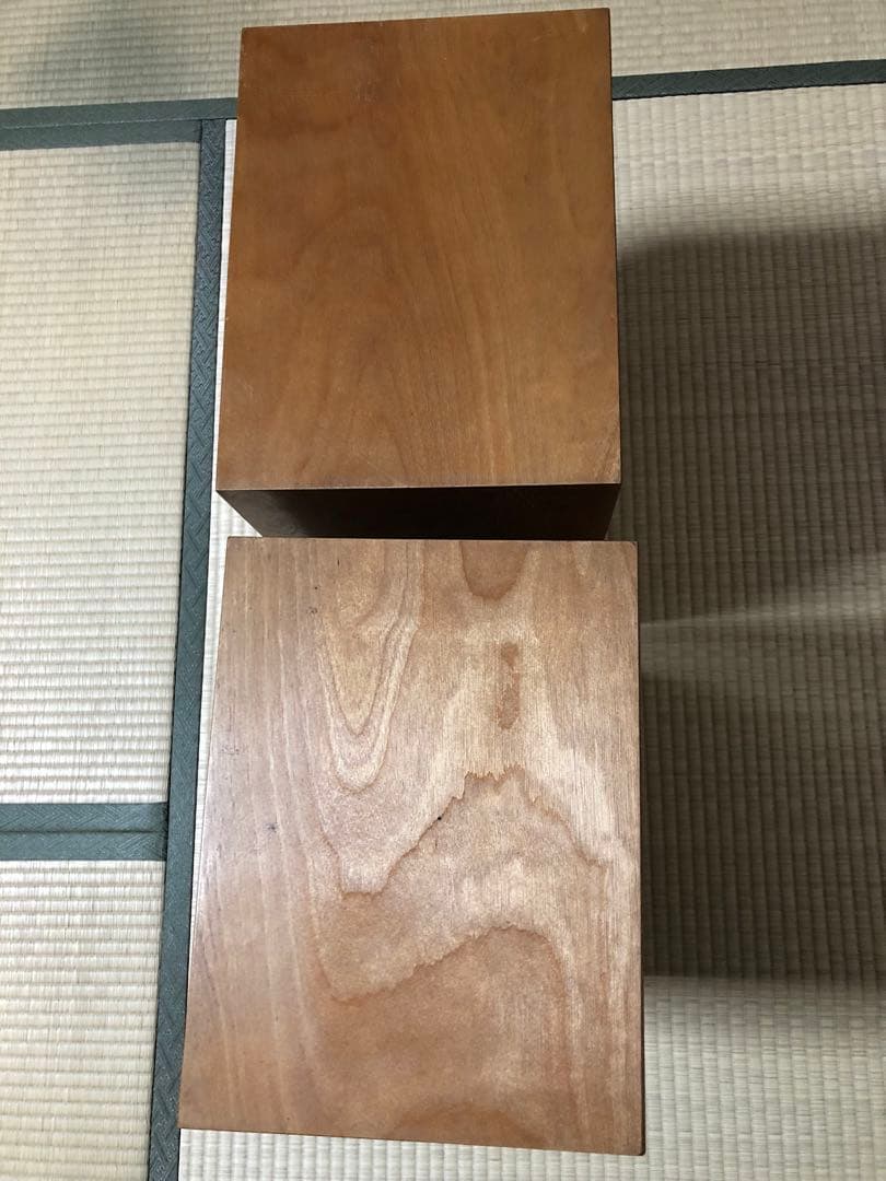 INOUE イノウエ スピーカー