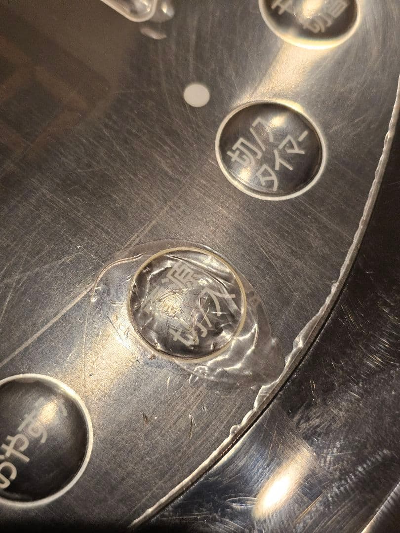 【シーズン突入前価格】アイリスオーヤマ　ポータブルクーラーIPP-2222G