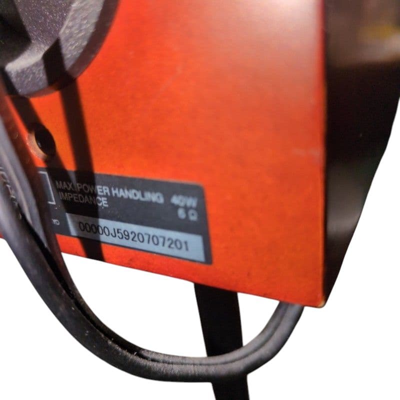 ONKYO　D-108E　ホームシアターセット　ONKYO　スタンド　オンキョー