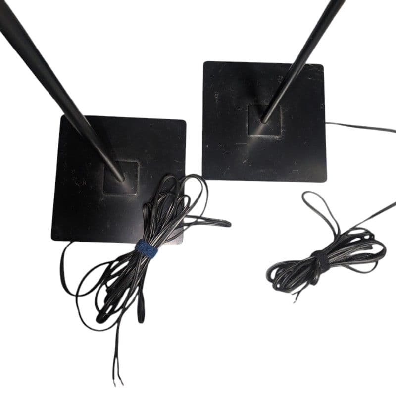 ONKYO　D-108E　ホームシアターセット　ONKYO　スタンド　オンキョー