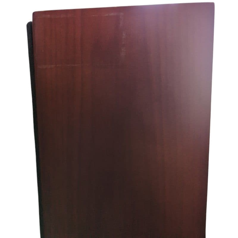 ONKYO　D-108E　ホームシアターセット　ONKYO　スタンド　オンキョー