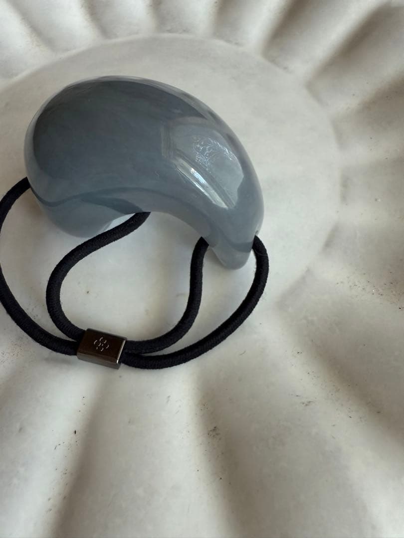 SALE❗️コレットマルーフஐ⋆*ポニーஐ⋆*ラージஐ⋆*グレー