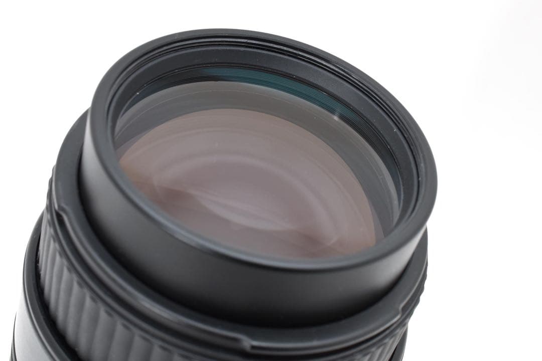 デジタル一眼レフカメラCANON EOS Kiss X3望遠レンズセット