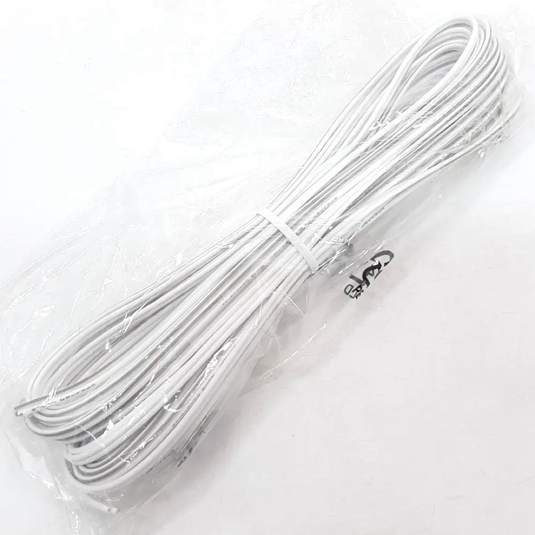 YAMAHA NS-B700 スピーカー ペア ヤマハ ブラック