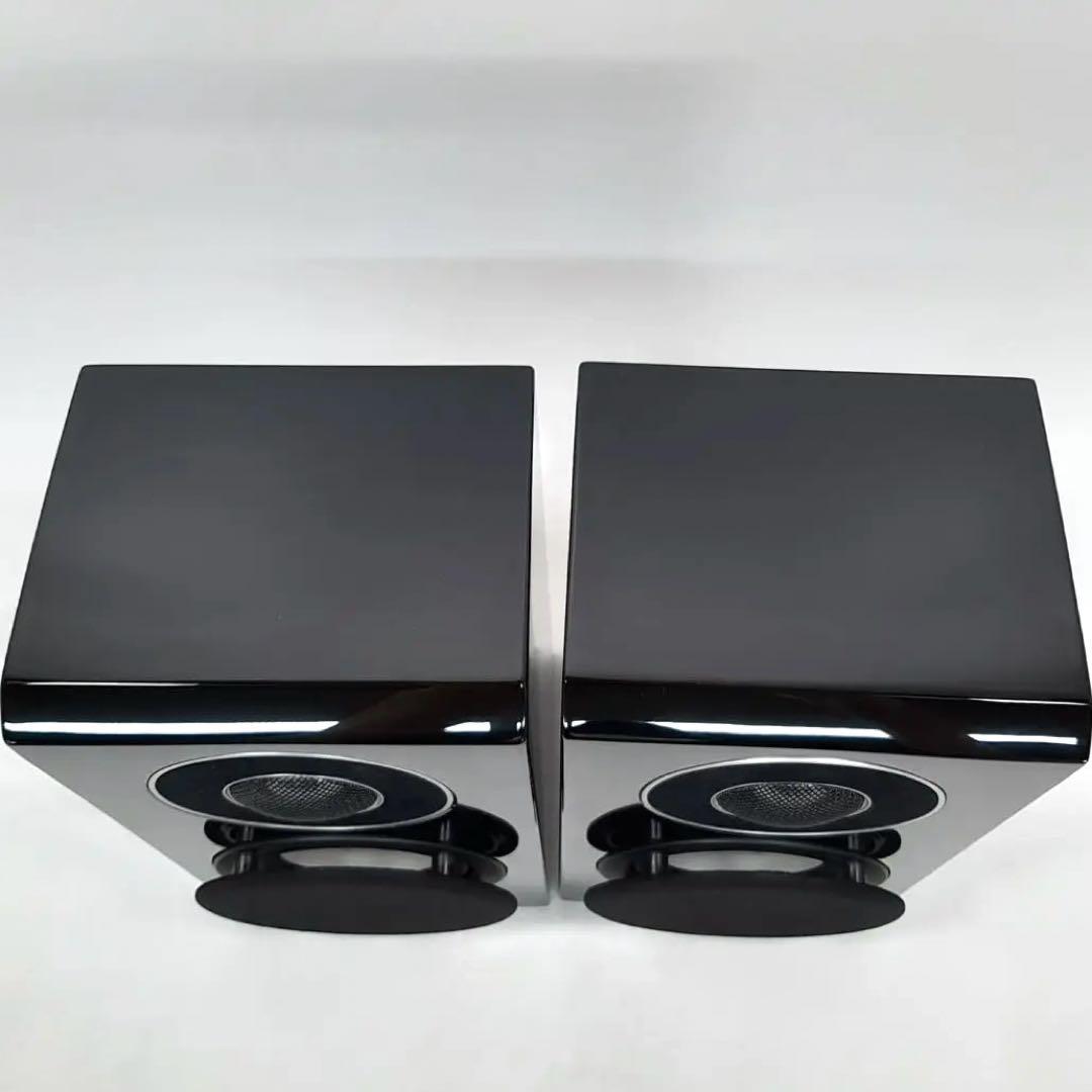 YAMAHA NS-B700 スピーカー ペア ヤマハ ブラック