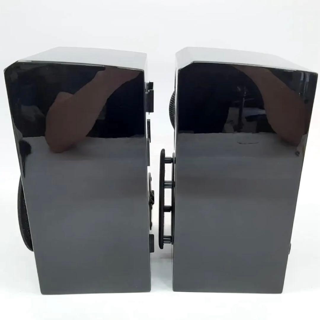 YAMAHA NS-B700 スピーカー ペア ヤマハ ブラック