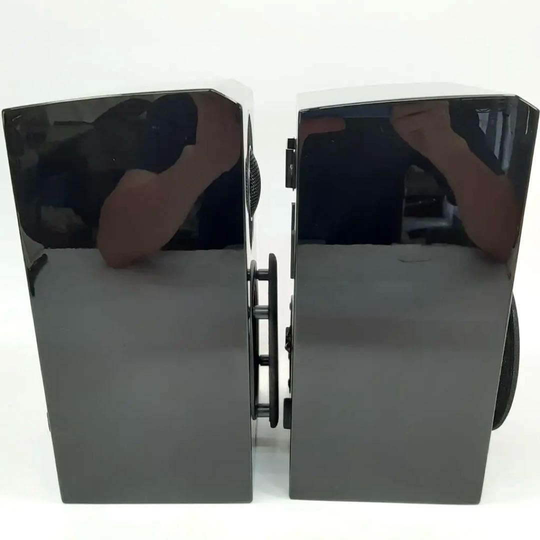 YAMAHA NS-B700 スピーカー ペア ヤマハ ブラック