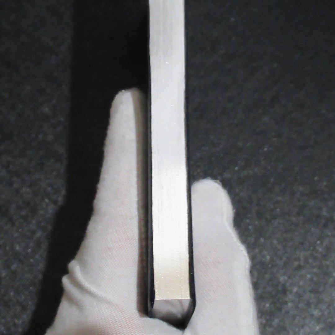 モンブラン ノート 146 126740