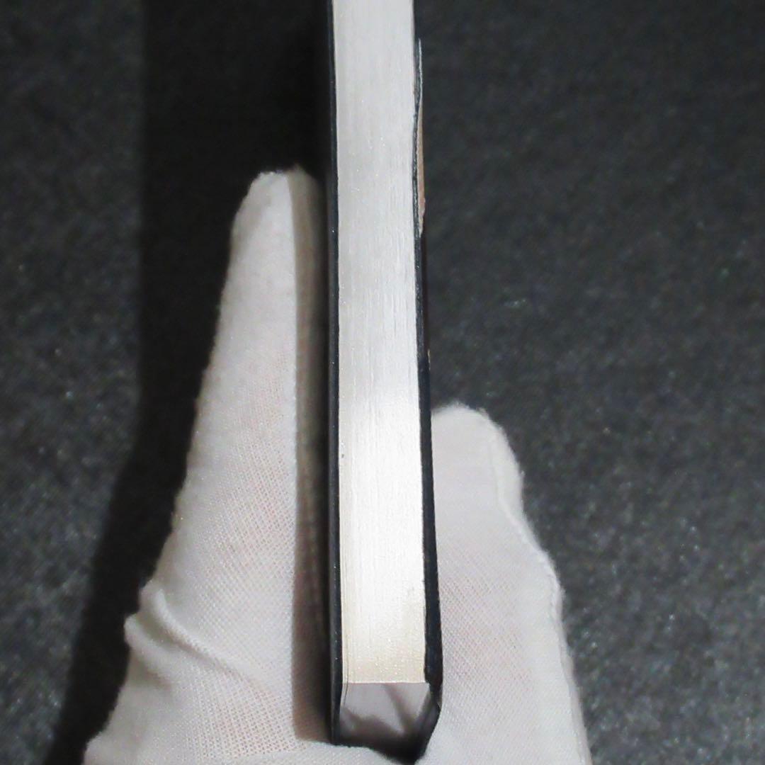 モンブラン ノート 146 126740