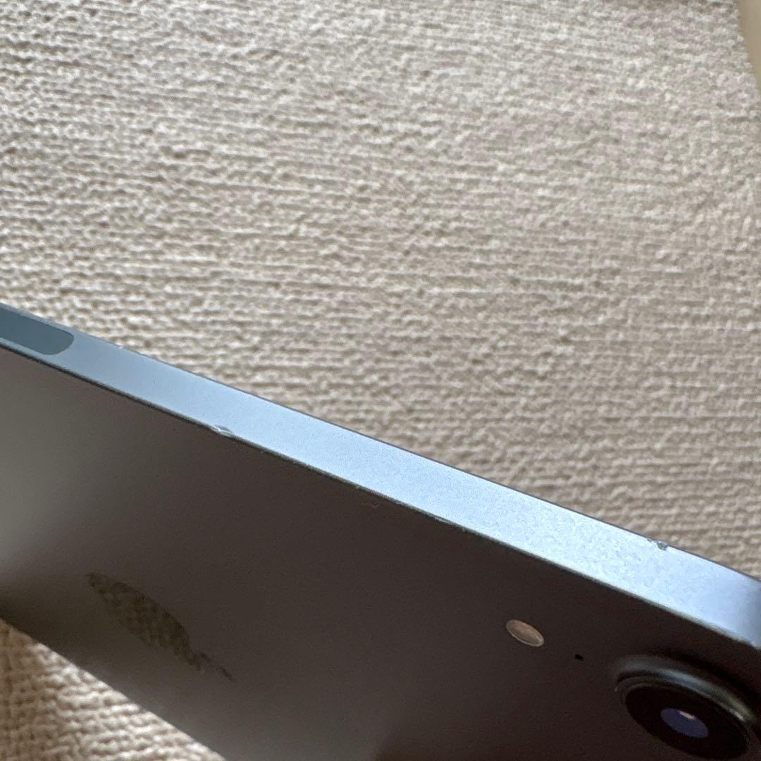 D*0様 iPad mini 第6世代　64GB