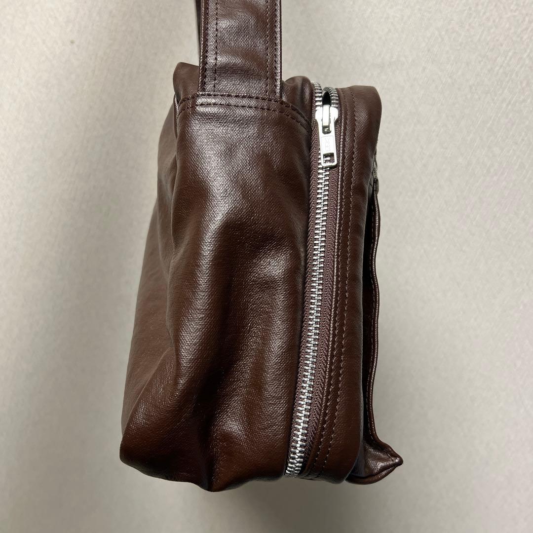 m*o様 PORTER ポーター ショルダーバッグ