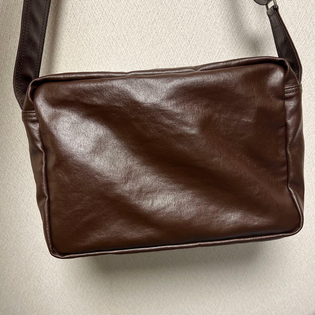 m*o様 PORTER ポーター ショルダーバッグ