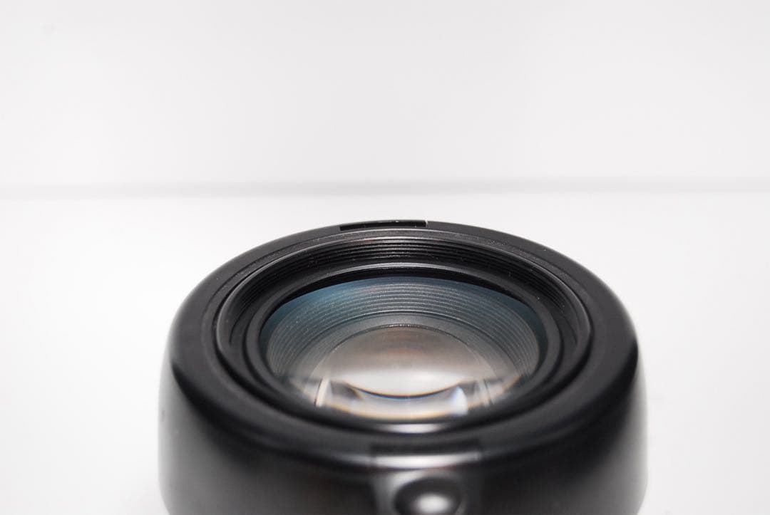 ☘️約1800万画素☘️Canon Kiss X5 おまけ豊富 コスパ⭕️