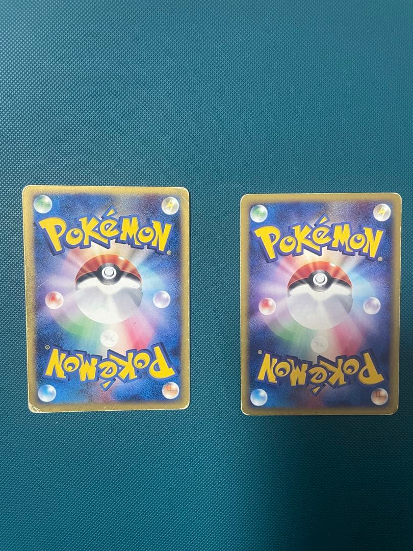 ☆*☆様 ポケモンカードe エーフィ　フシギバナ