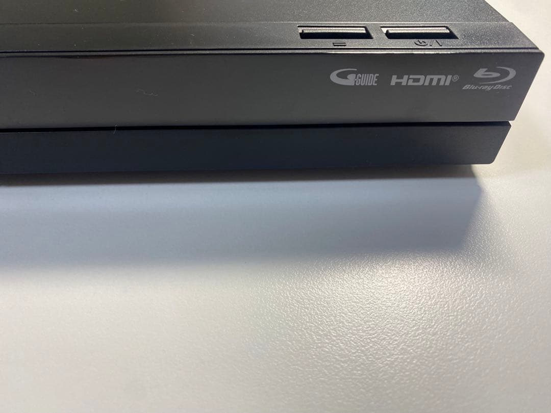 SHARP/シャープ/AQUOS 2B-C10GW1/2024年製/