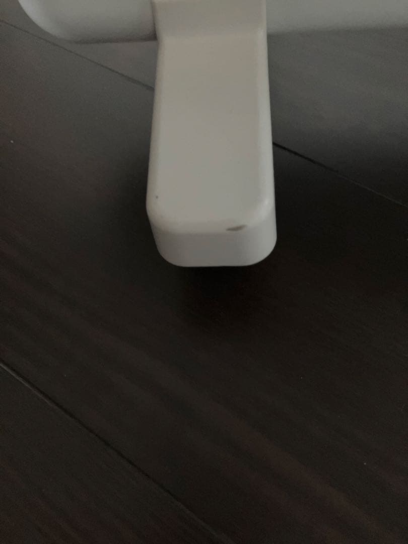 美品 夢暖房 遠赤外線パネルヒーター 電気ヒーター 880型 H