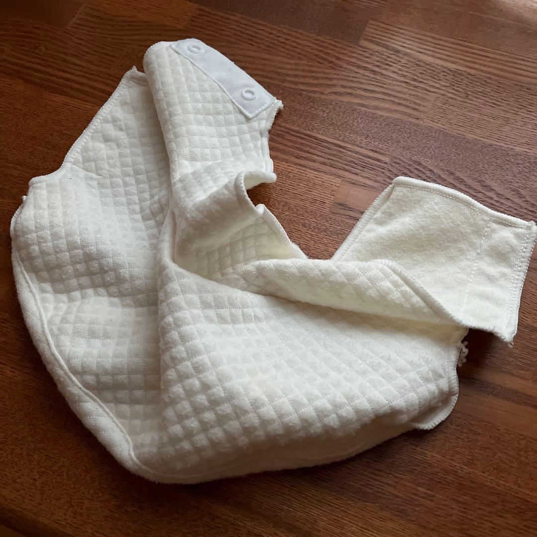 美品 ベビービョルン 抱っこひも ONE KAI Air アンスラサイト グレー