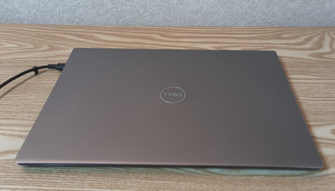 DELL 2021年製 Core i5 第11世代 Office付！