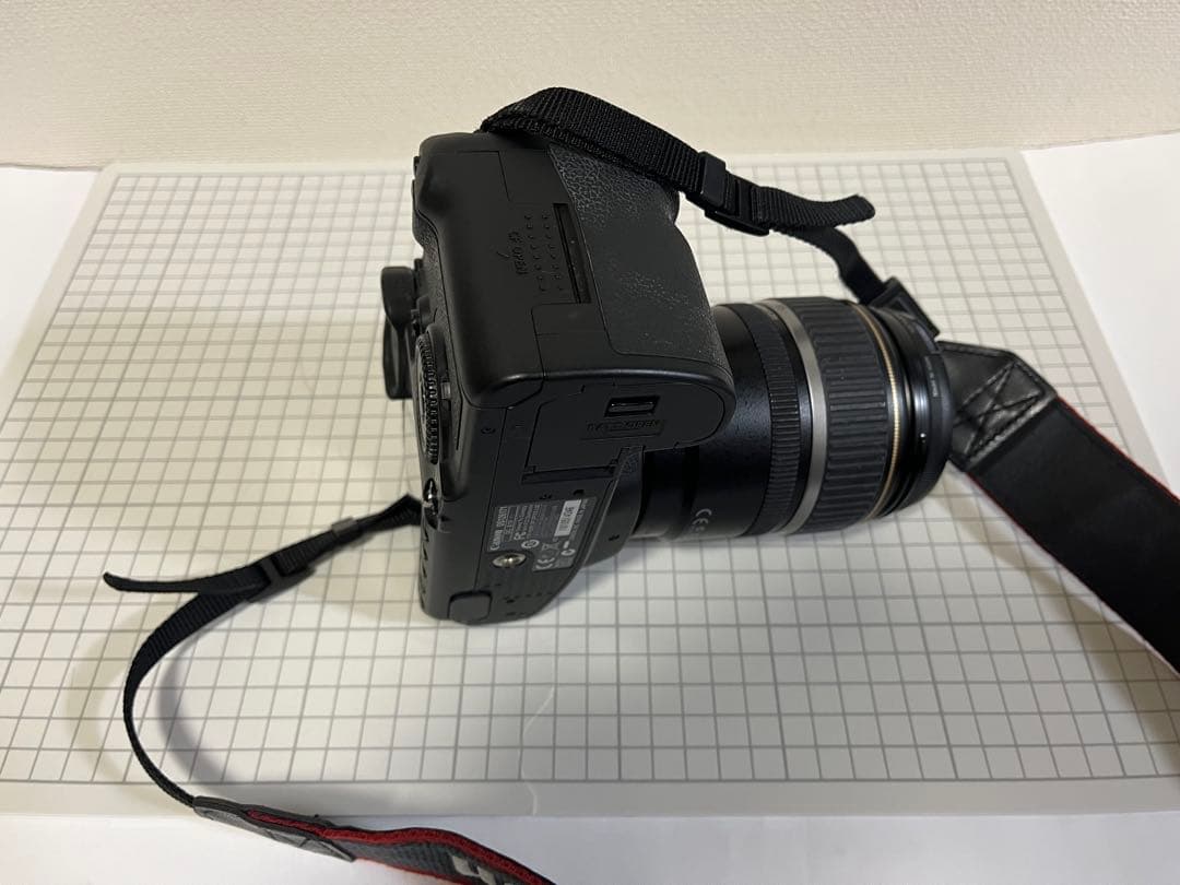 キャノン　Canon EOS 40D ジャンク