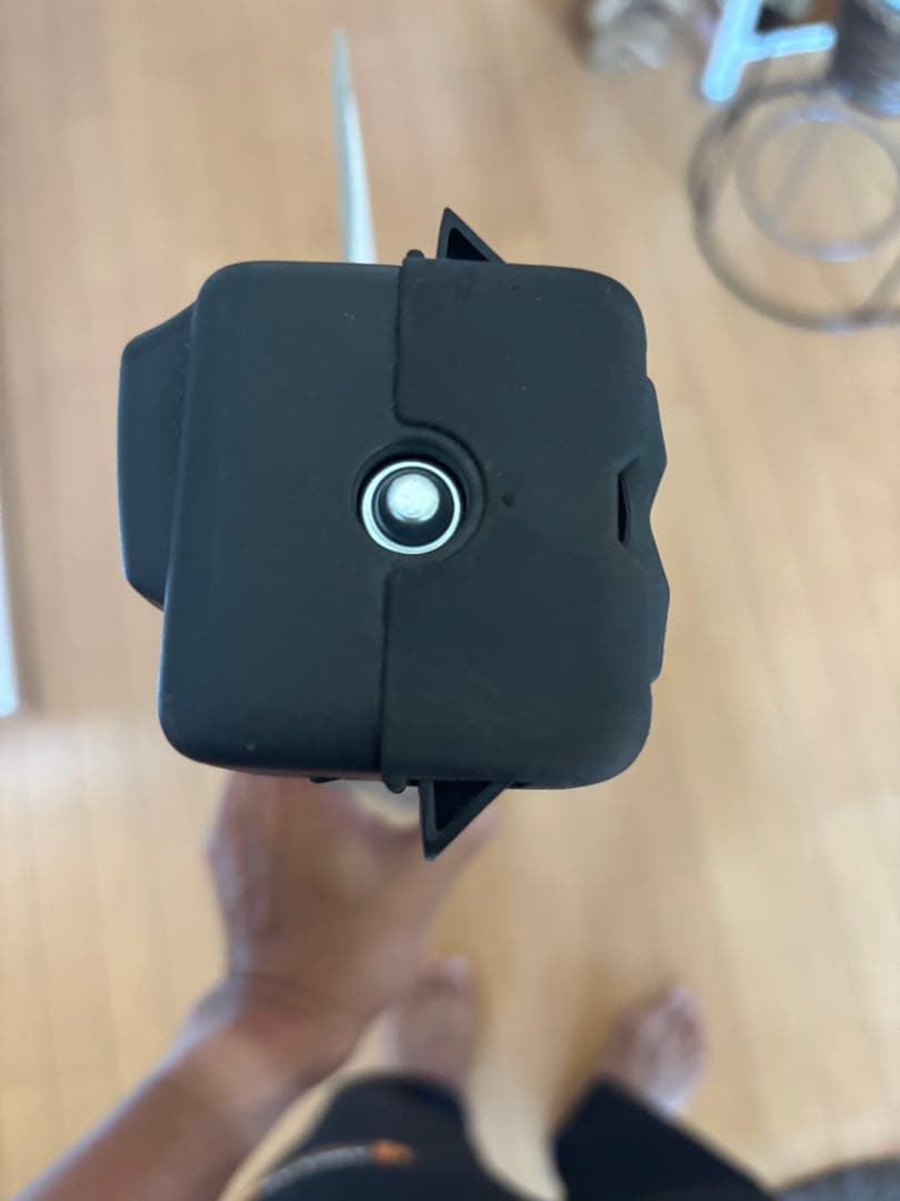 美品ボルボV60純正トノカバー　ラゲッジコンパートメントカバー