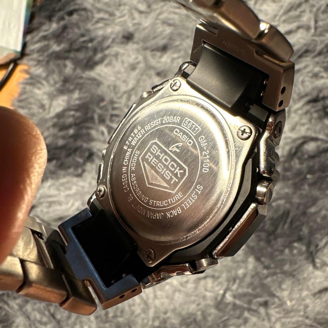 Tetu。※他の方対応しません