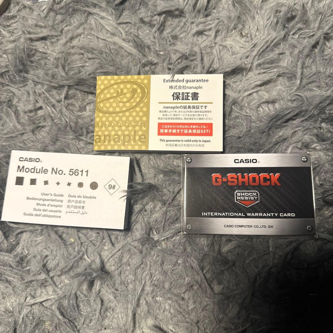 Tetu。※他の方対応しません