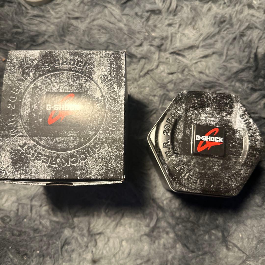 Tetu。※他の方対応しません