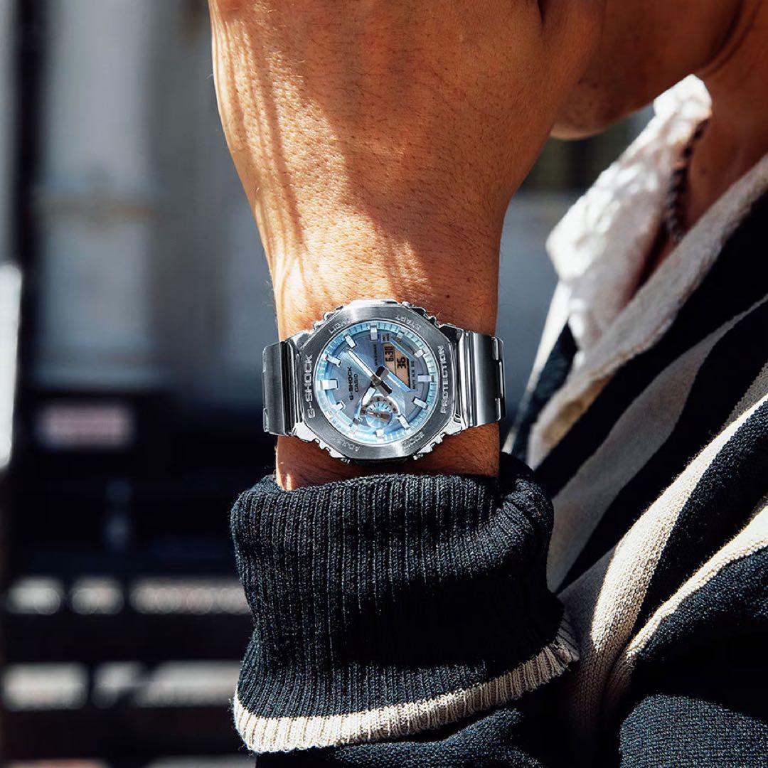 Tetu。※他の方対応しません