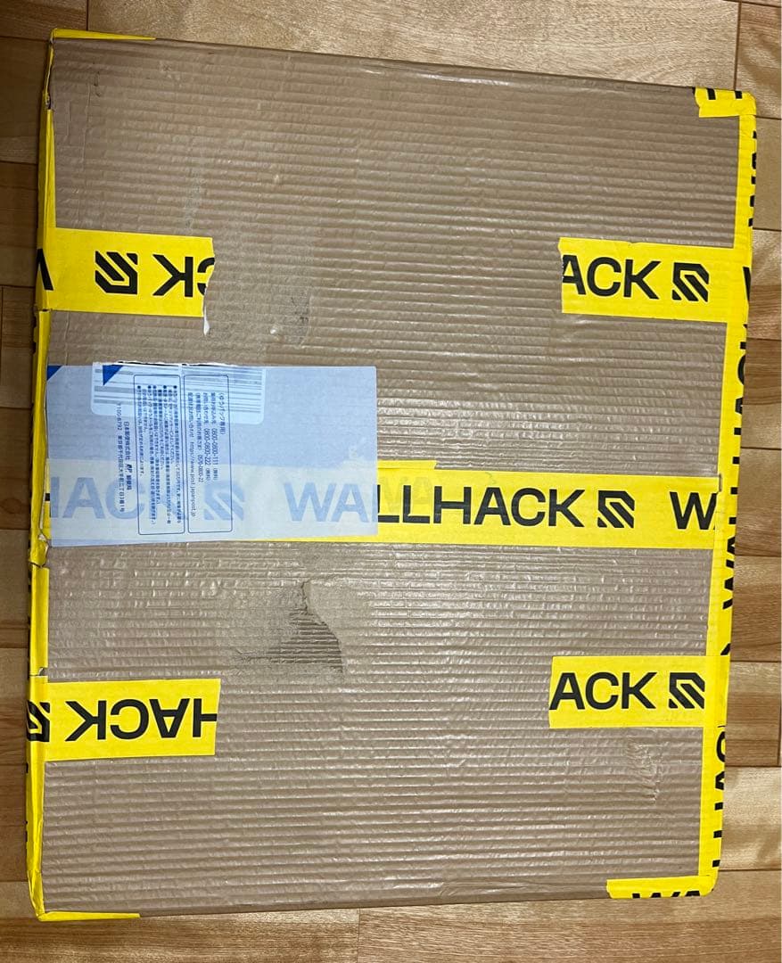 マウス・トラックボール SkyPAD 3.0 XL Limited Edition Color Sora