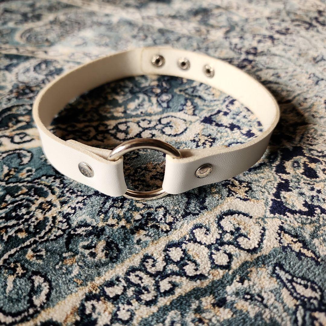 イドラタールテオドール 近未来メタルジャージ