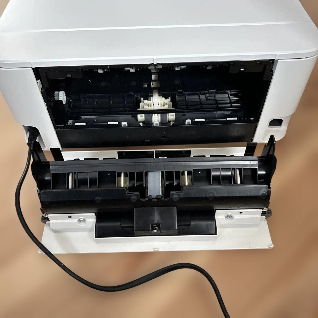 エプソンEP-883AW