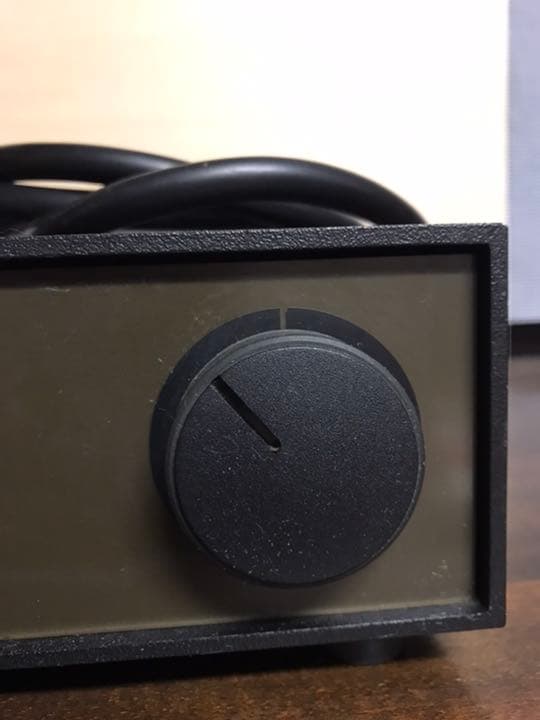 ネイムオーディオ naim audio 電源　通電確認済