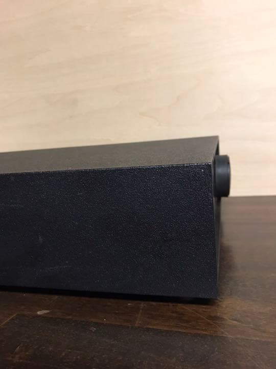 ネイムオーディオ naim audio 電源　通電確認済