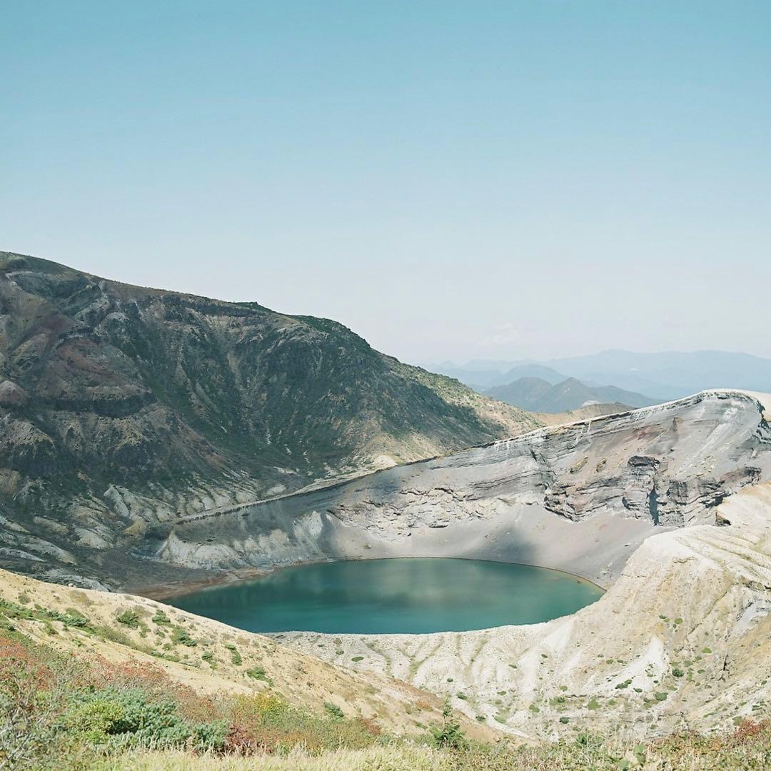 Hasselblad 500C/M・Planar 80mm f/2.8セット