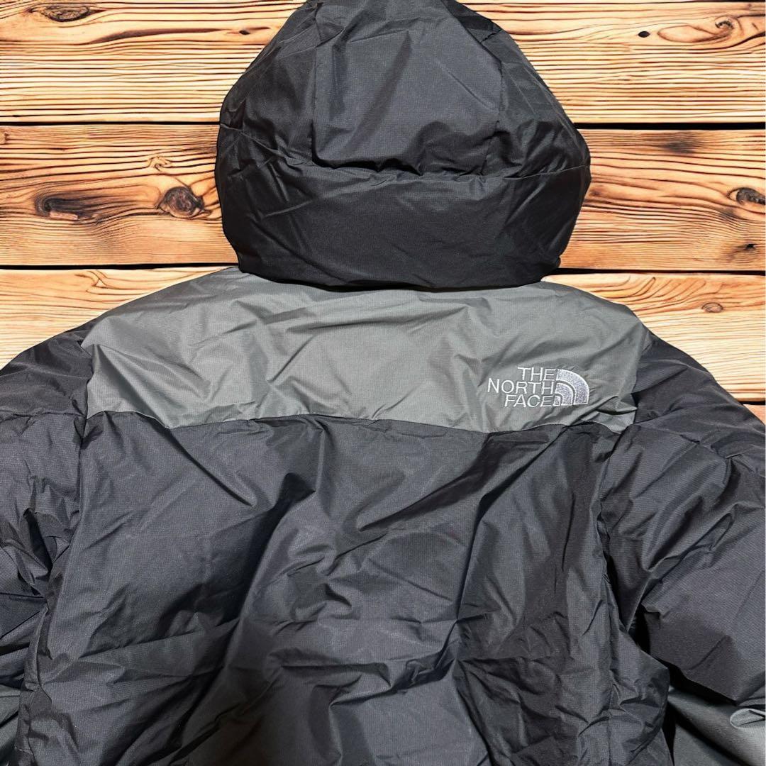 新品✨2025新色 ノースフェイス バルトロライトジャケット Mサイズ タグ付